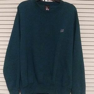 Vintage USA Olympic Sweatshirt